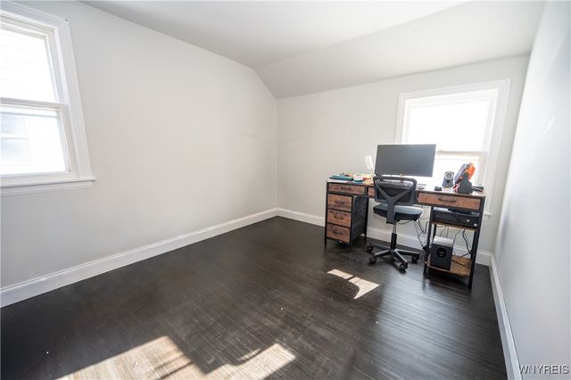 91 Hollywood Avenue, Buffalo, NY 14220