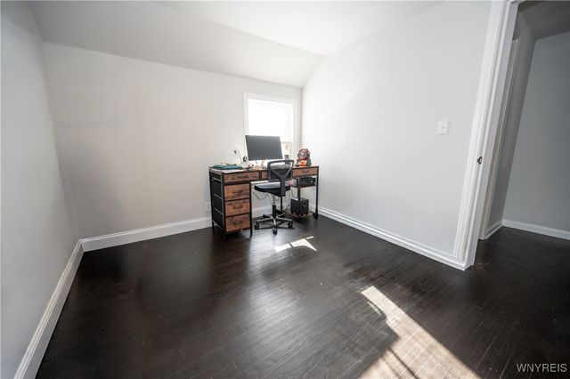 91 Hollywood Avenue, Buffalo, NY 14220