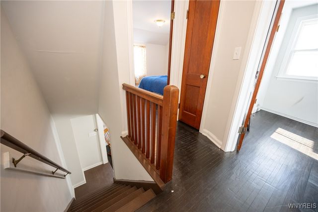 91 Hollywood Avenue, Buffalo, NY 14220