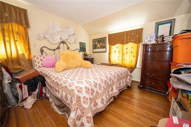 91 Hollywood Avenue, Buffalo, NY 14220