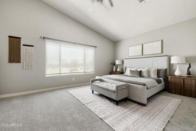 25273 N 69TH Avenue, Peoria, AZ 85383