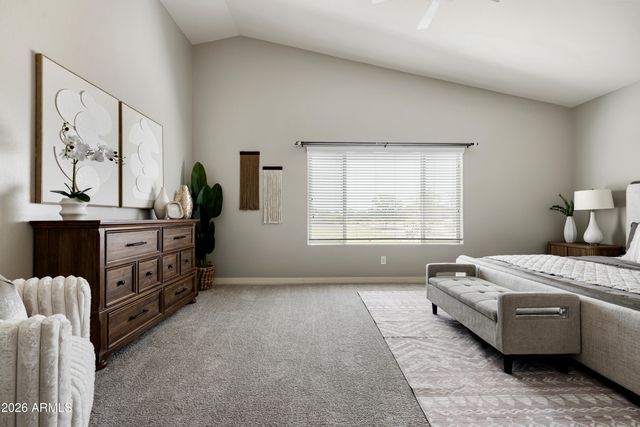 25273 N 69TH Avenue, Peoria, AZ 85383