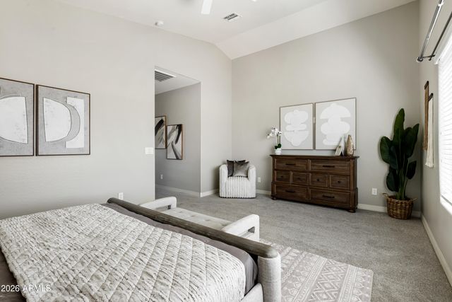 25273 N 69TH Avenue, Peoria, AZ 85383