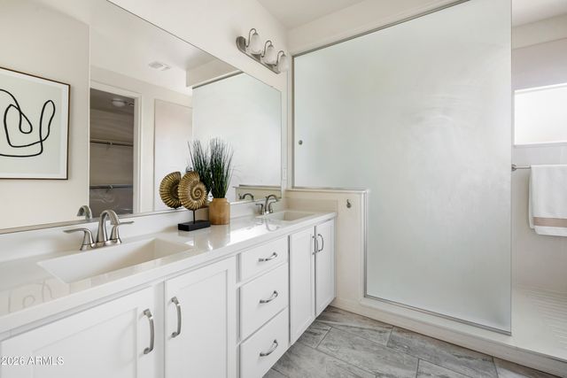 25273 N 69TH Avenue, Peoria, AZ 85383