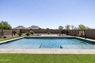 25273 N 69TH Avenue, Peoria, AZ 85383