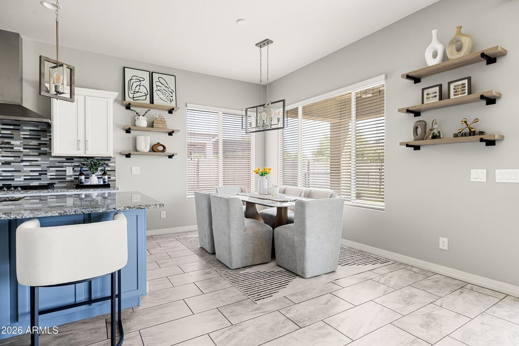 25273 N 69TH Avenue, Peoria, AZ 85383 — photo 5