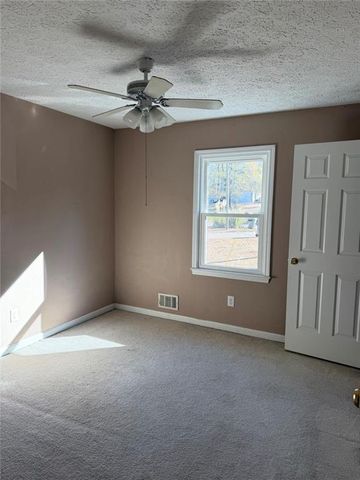 51 White Path Drive, Hiram, GA 30141