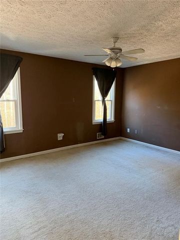 51 White Path Drive, Hiram, GA 30141