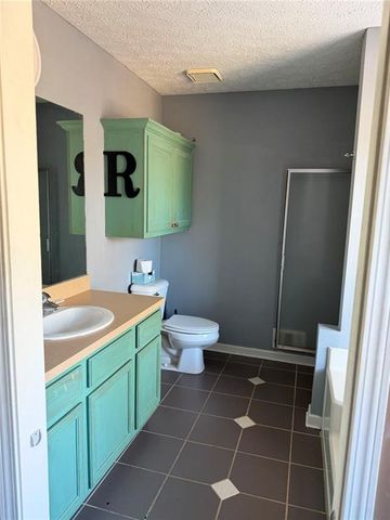 51 White Path Drive, Hiram, GA 30141