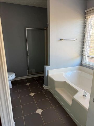 51 White Path Drive, Hiram, GA 30141