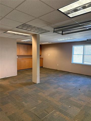 51 White Path Drive, Hiram, GA 30141