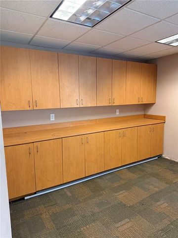 51 White Path Drive, Hiram, GA 30141