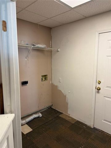 51 White Path Drive, Hiram, GA 30141