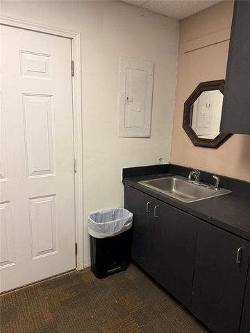 51 White Path Drive, Hiram, GA 30141