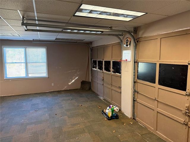 51 White Path Drive, Hiram, GA 30141