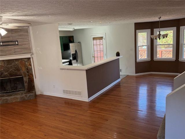 51 White Path Drive, Hiram, GA 30141