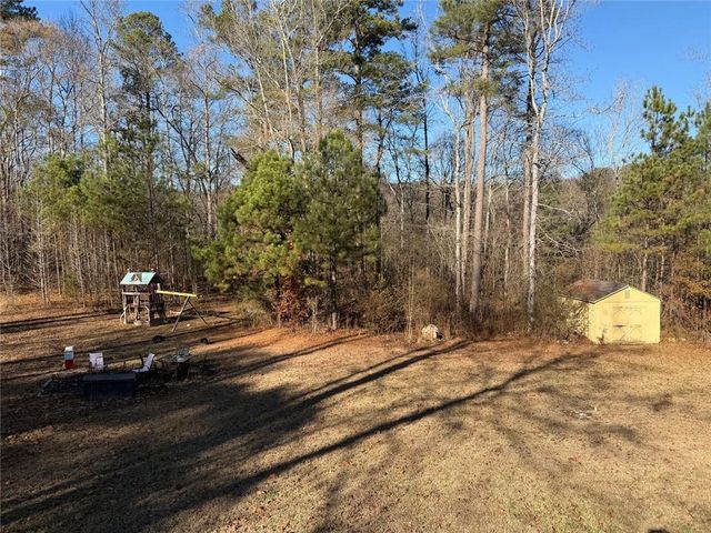 51 White Path Drive, Hiram, GA 30141