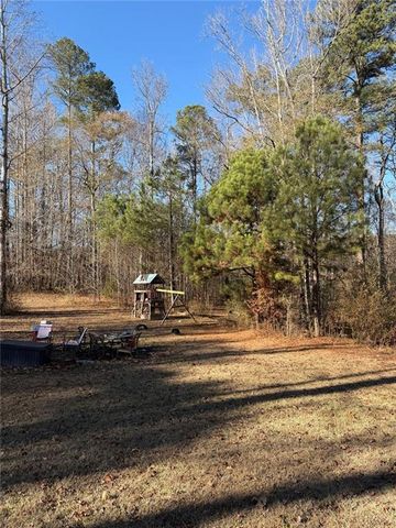 51 White Path Drive, Hiram, GA 30141