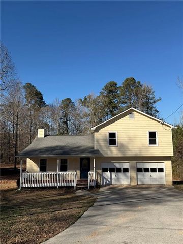 51 White Path Drive, Hiram, GA 30141