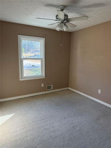 51 White Path Drive, Hiram, GA 30141