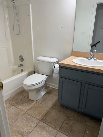 51 White Path Drive, Hiram, GA 30141