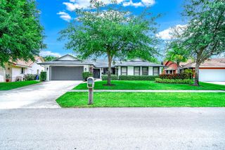 14491 Autumn Avenue, Wellington, FL 33414