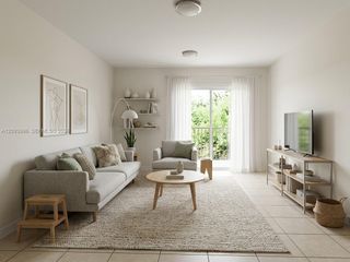 1300 NE 109th Street 303, Miami, FL 33161