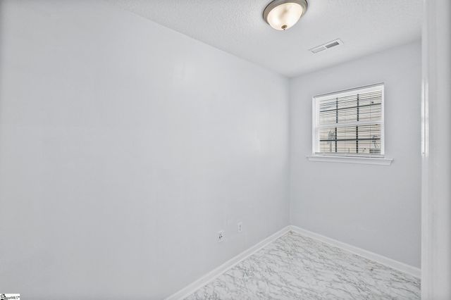 200 Mcconnell Road, Taylors, SC 29687