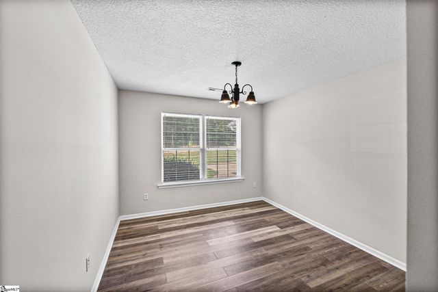 200 Mcconnell Road, Taylors, SC 29687