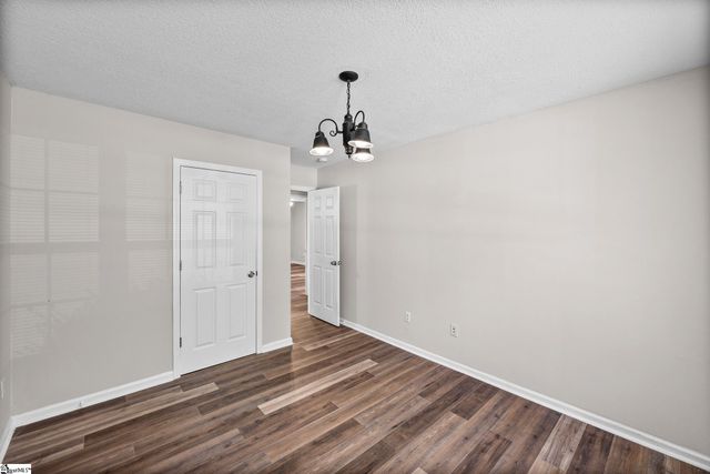 200 Mcconnell Road, Taylors, SC 29687