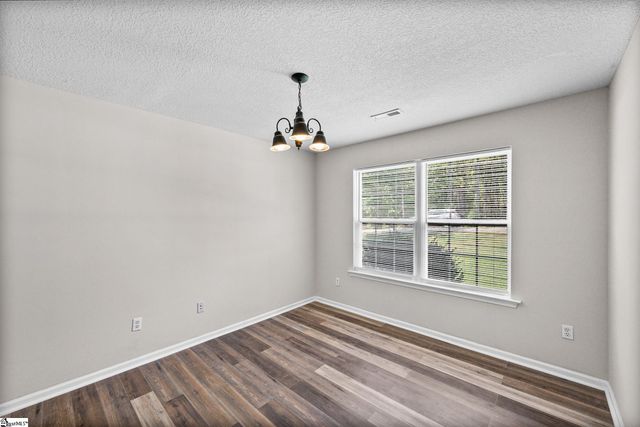 200 Mcconnell Road, Taylors, SC 29687