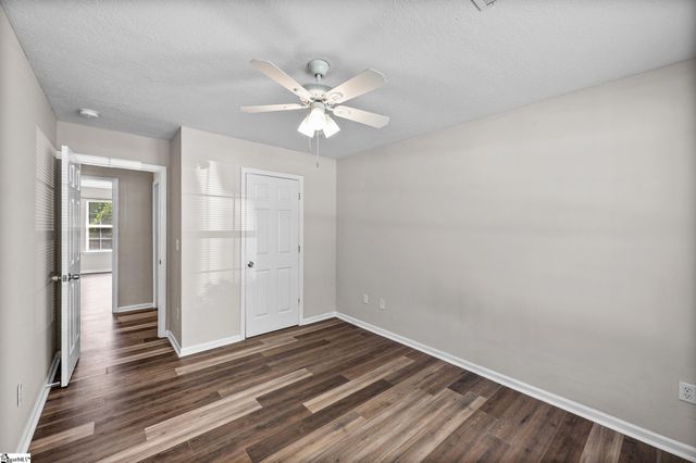 200 Mcconnell Road, Taylors, SC 29687