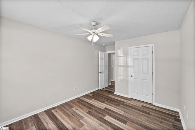 200 Mcconnell Road, Taylors, SC 29687