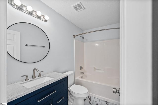 200 Mcconnell Road, Taylors, SC 29687