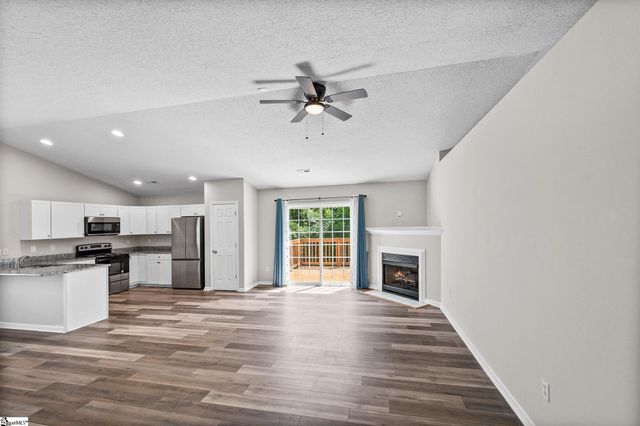 200 Mcconnell Road, Taylors, SC 29687