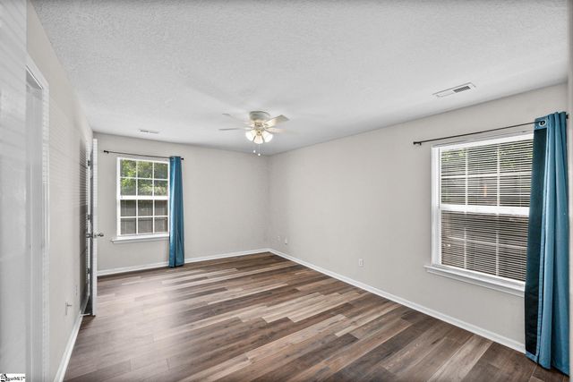 200 Mcconnell Road, Taylors, SC 29687
