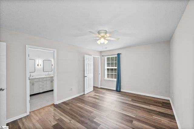 200 Mcconnell Road, Taylors, SC 29687