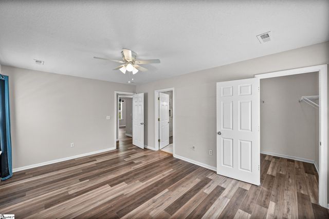 200 Mcconnell Road, Taylors, SC 29687