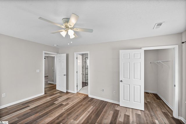 200 Mcconnell Road, Taylors, SC 29687
