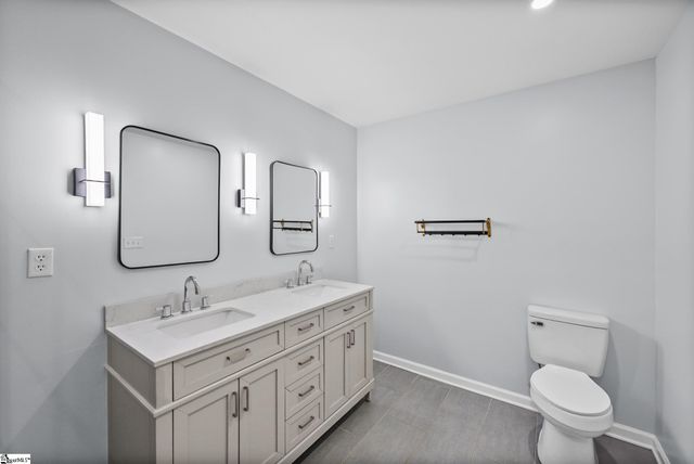 200 Mcconnell Road, Taylors, SC 29687