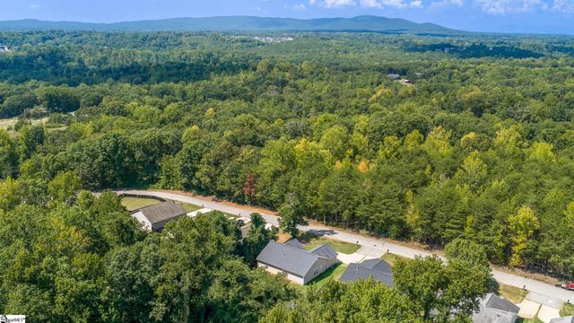 200 Mcconnell Road, Taylors, SC 29687