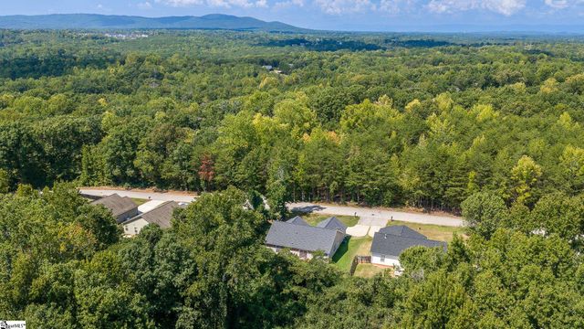200 Mcconnell Road, Taylors, SC 29687