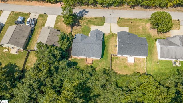 200 Mcconnell Road, Taylors, SC 29687
