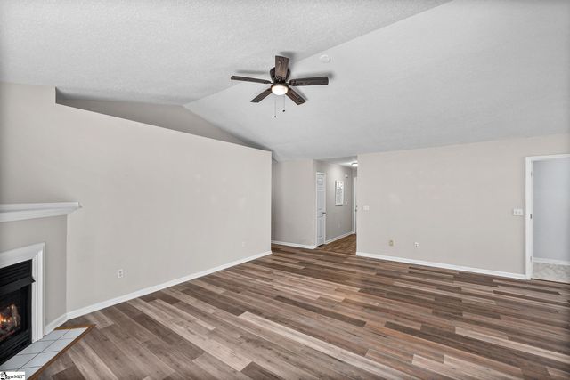200 Mcconnell Road, Taylors, SC 29687