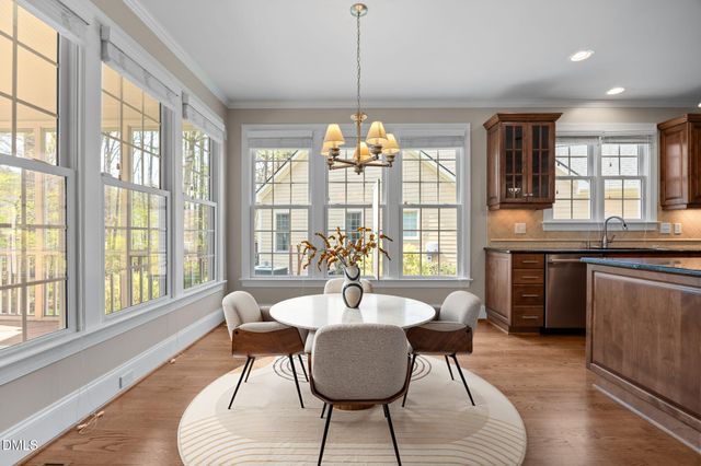 105 Baynes Court, Chapel Hill, NC 27517