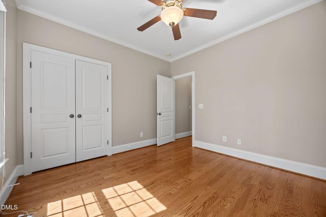 105 Baynes Court, Chapel Hill, NC 27517