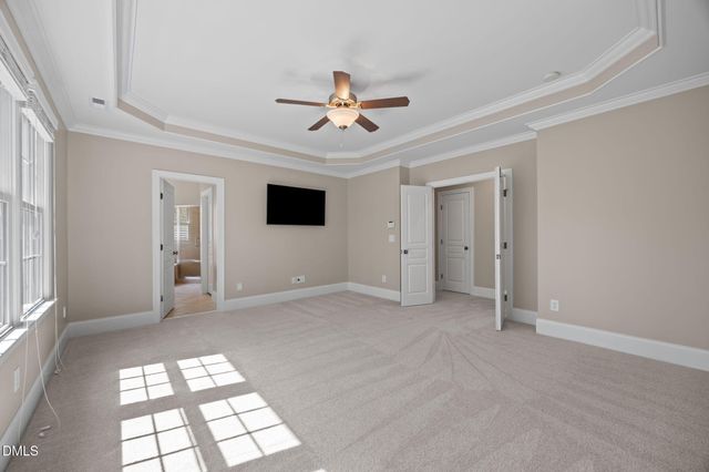 105 Baynes Court, Chapel Hill, NC 27517