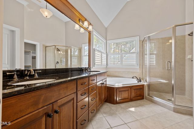 105 Baynes Court, Chapel Hill, NC 27517