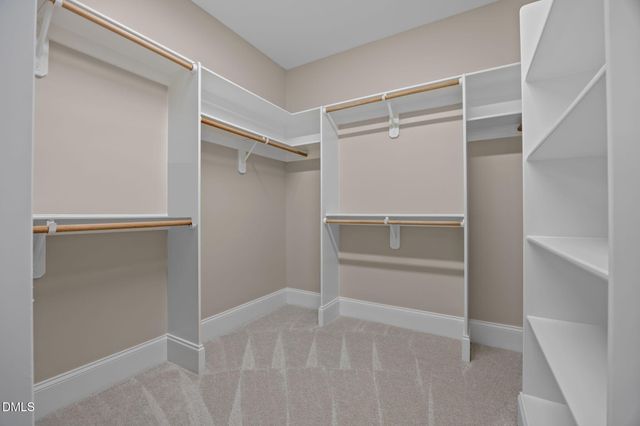 105 Baynes Court, Chapel Hill, NC 27517