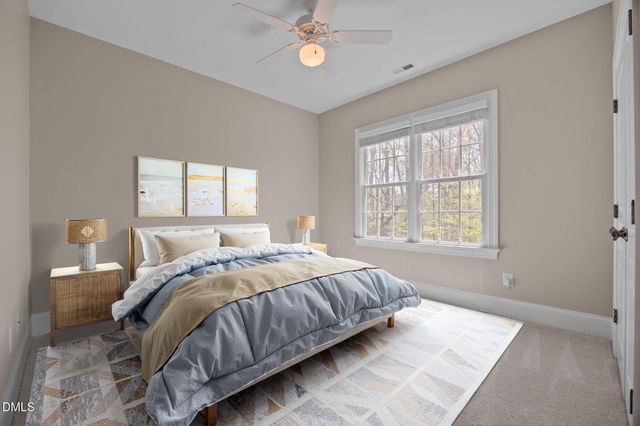 105 Baynes Court, Chapel Hill, NC 27517